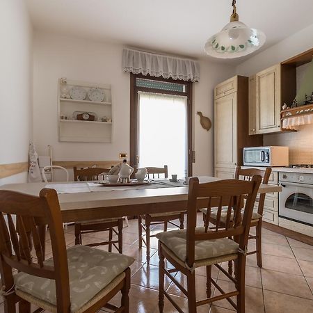 Casa Bibi Villa Cartiera Reali Dış mekan fotoğraf