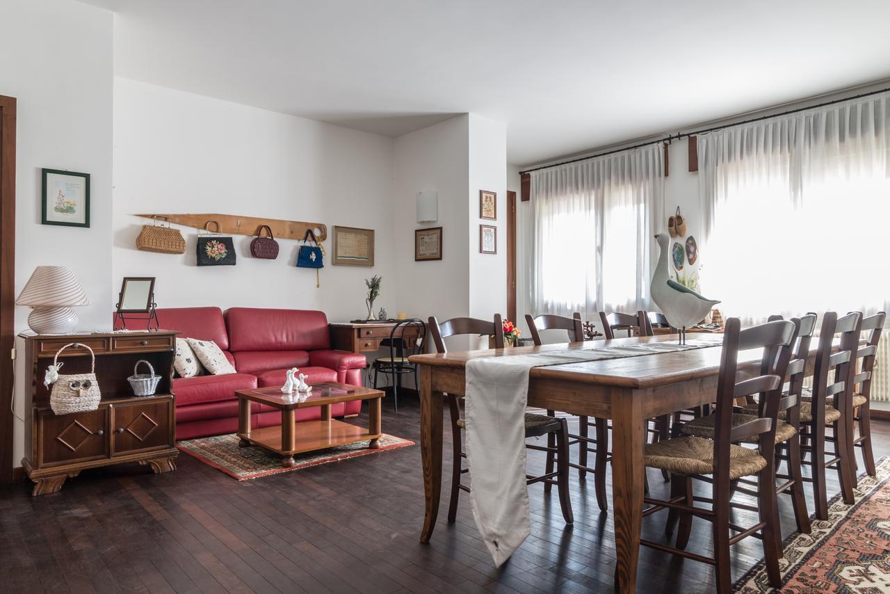 Casa Bibi Villa Cartiera Reali Dış mekan fotoğraf