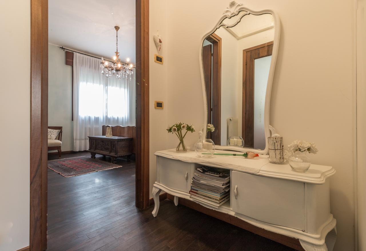 Casa Bibi Villa Cartiera Reali Dış mekan fotoğraf