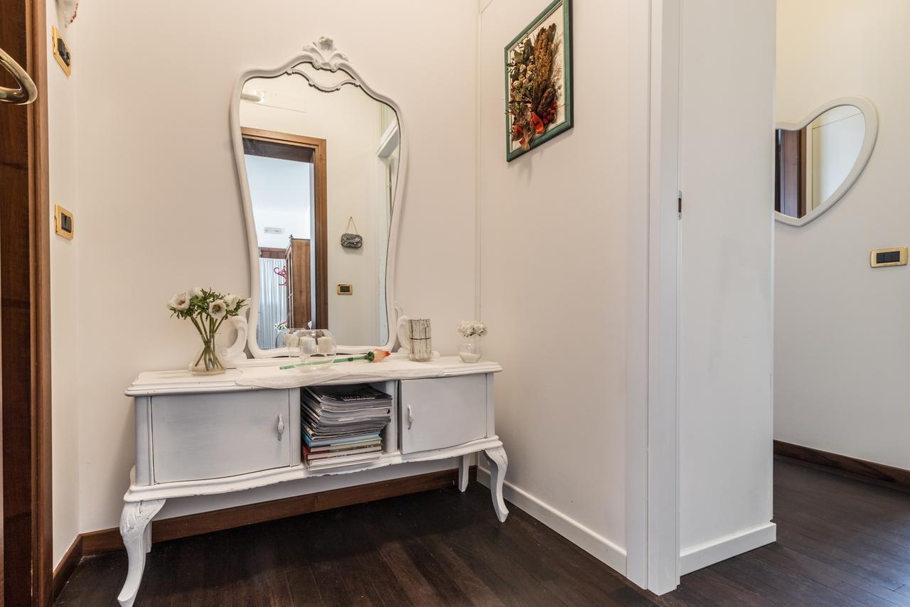 Casa Bibi Villa Cartiera Reali Dış mekan fotoğraf