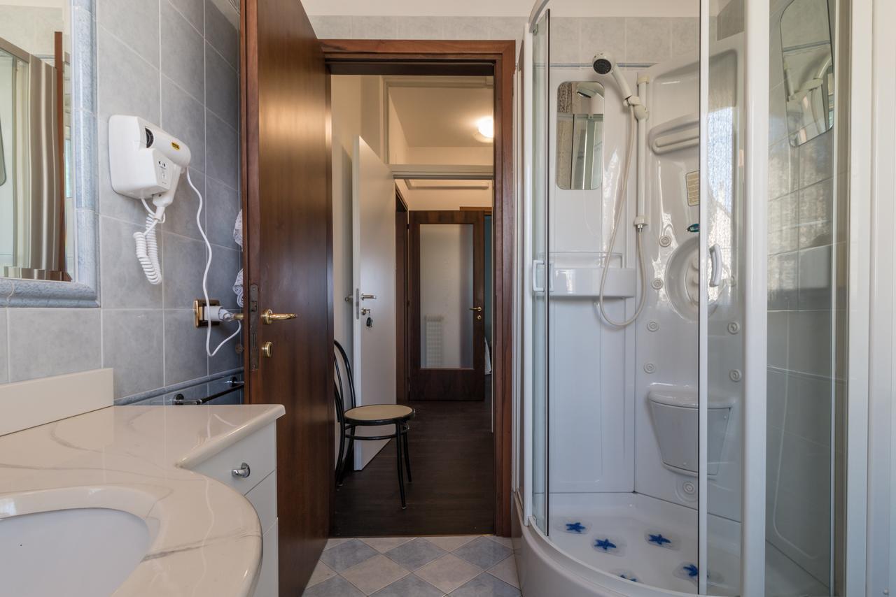 Casa Bibi Villa Cartiera Reali Dış mekan fotoğraf