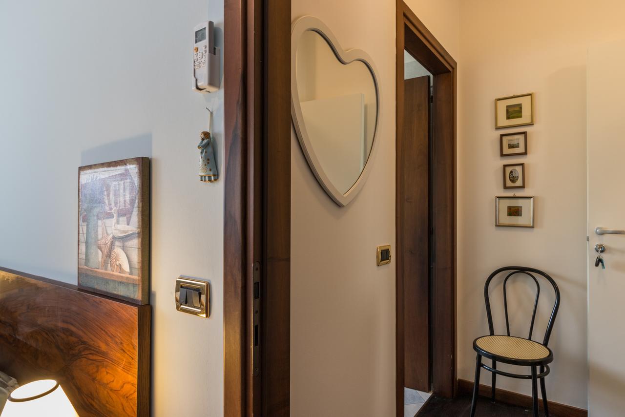 Casa Bibi Villa Cartiera Reali Dış mekan fotoğraf