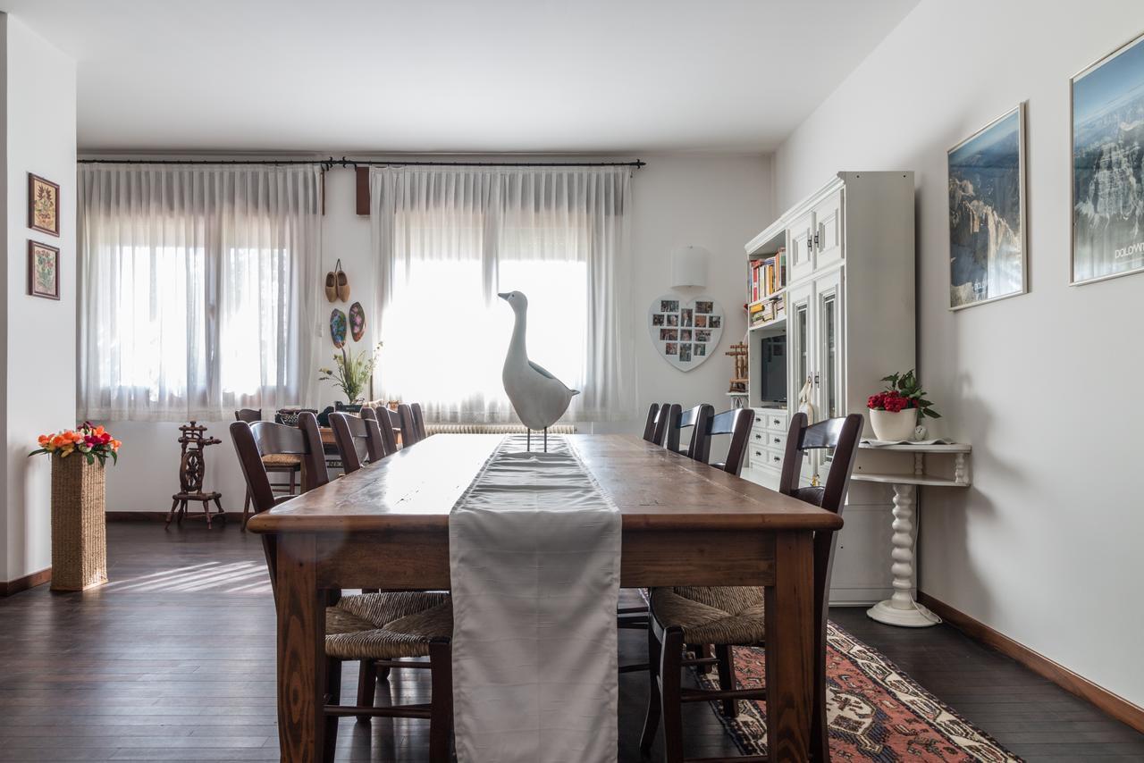 Casa Bibi Villa Cartiera Reali Dış mekan fotoğraf