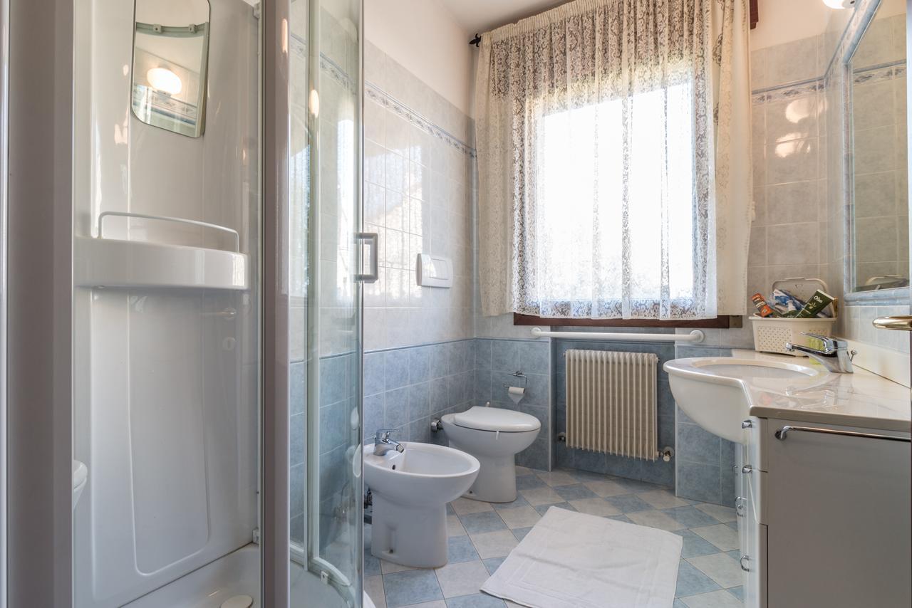 Casa Bibi Villa Cartiera Reali Dış mekan fotoğraf