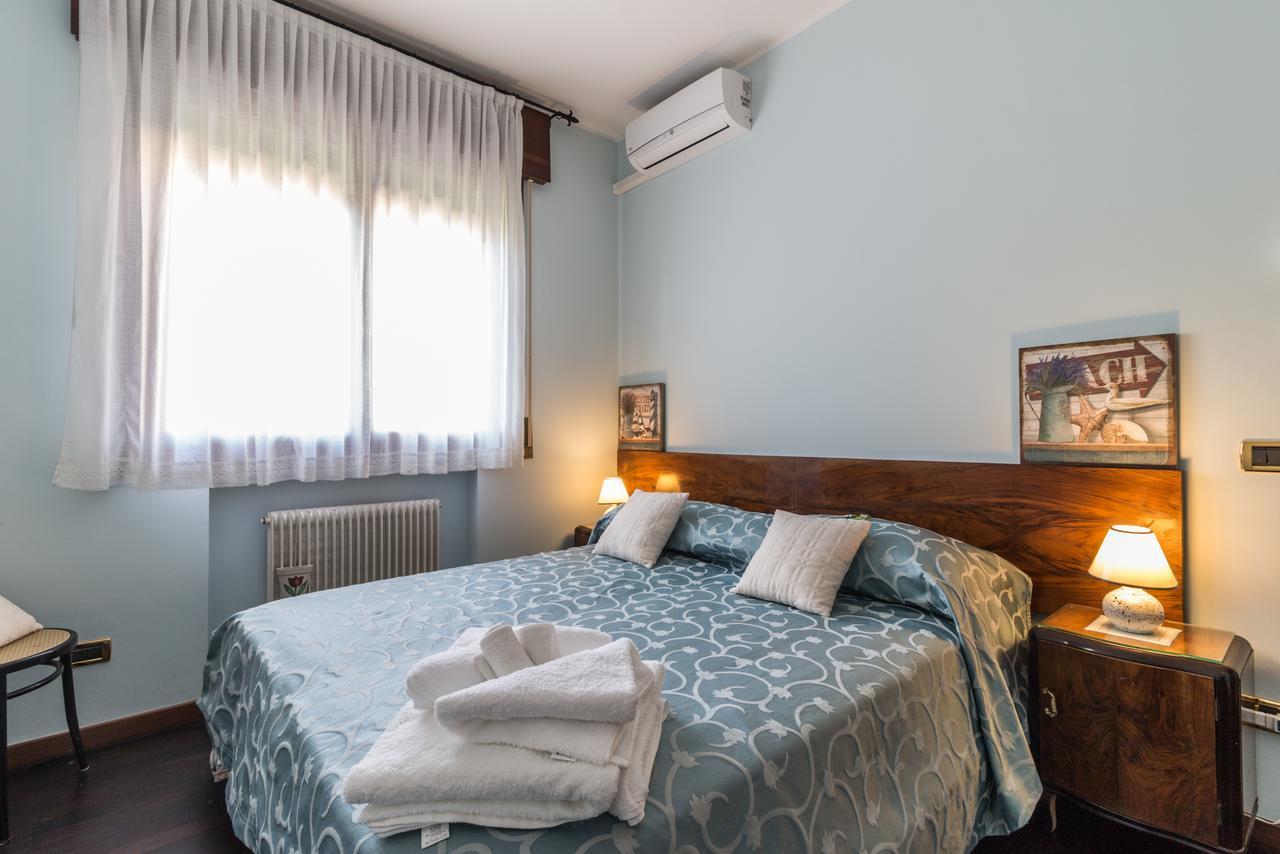 Casa Bibi Villa Cartiera Reali Dış mekan fotoğraf